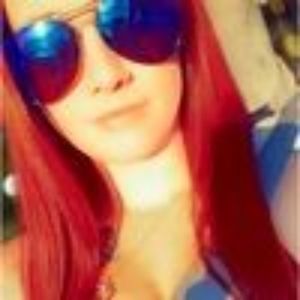 Meet your Posher, Bessie